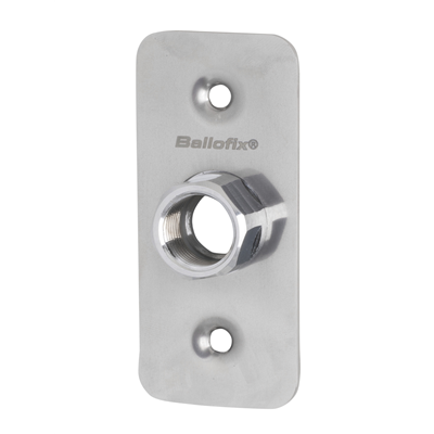 BALLOFIX VBRICKA 1-HÅLS PEX 16